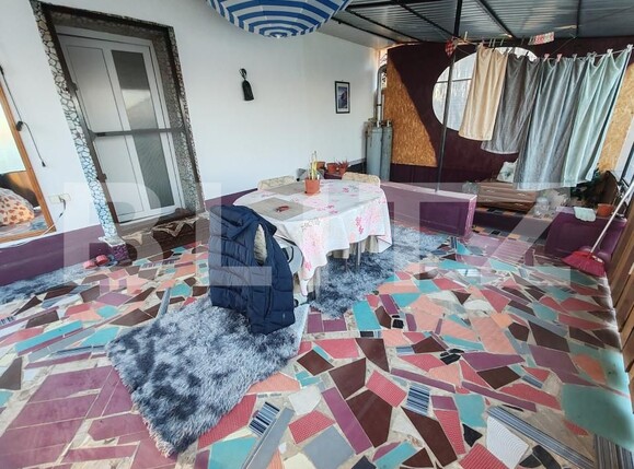 Casa de vânzare 2 camere Garceiu - 162499CV | BLITZ Zalău | Poza18