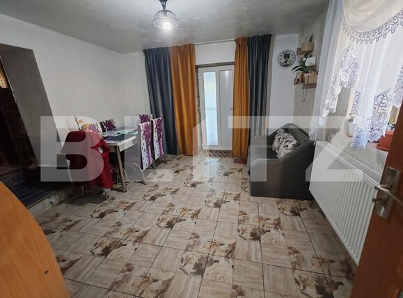 Casa de vânzare 2 camere Garceiu - 162499CV | BLITZ Zalău | Poza1