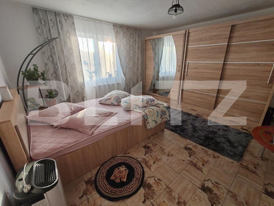 Casa de vânzare 2 camere Garceiu - 162499CV | BLITZ Zalău | Poza10