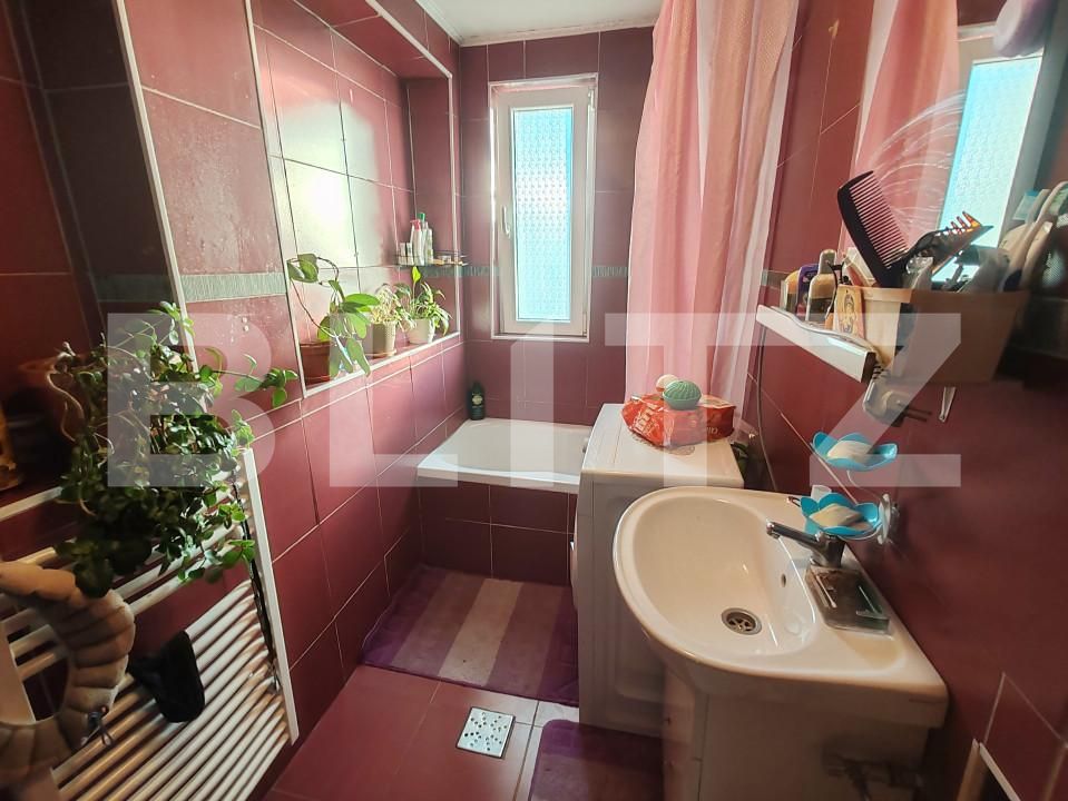 Casa de vânzare 2 camere Garceiu - 162499CV | BLITZ Zalău | Poza15