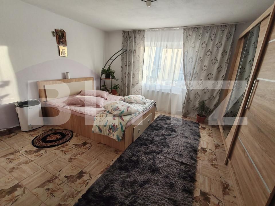 Casa de vânzare 2 camere Garceiu - 162499CV | BLITZ Zalău | Poza12