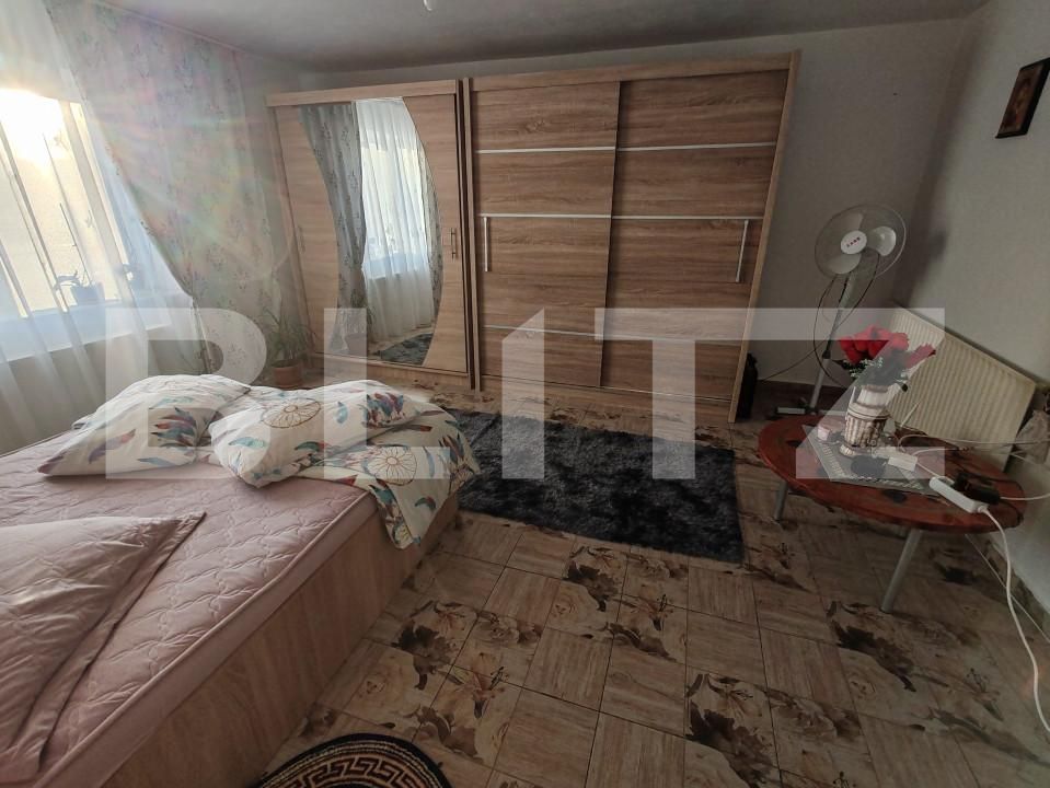 Casa de vânzare 2 camere Garceiu - 162499CV | BLITZ Zalău | Poza13