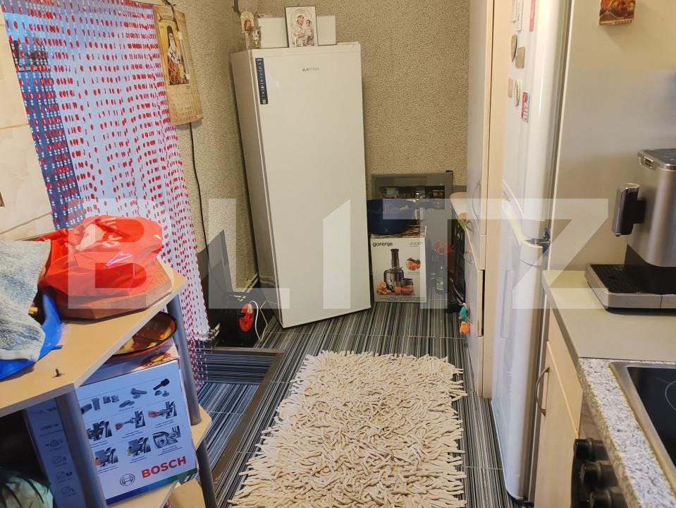 Casa de vânzare 2 camere Garceiu - 162499CV | BLITZ Zalău | Poza5