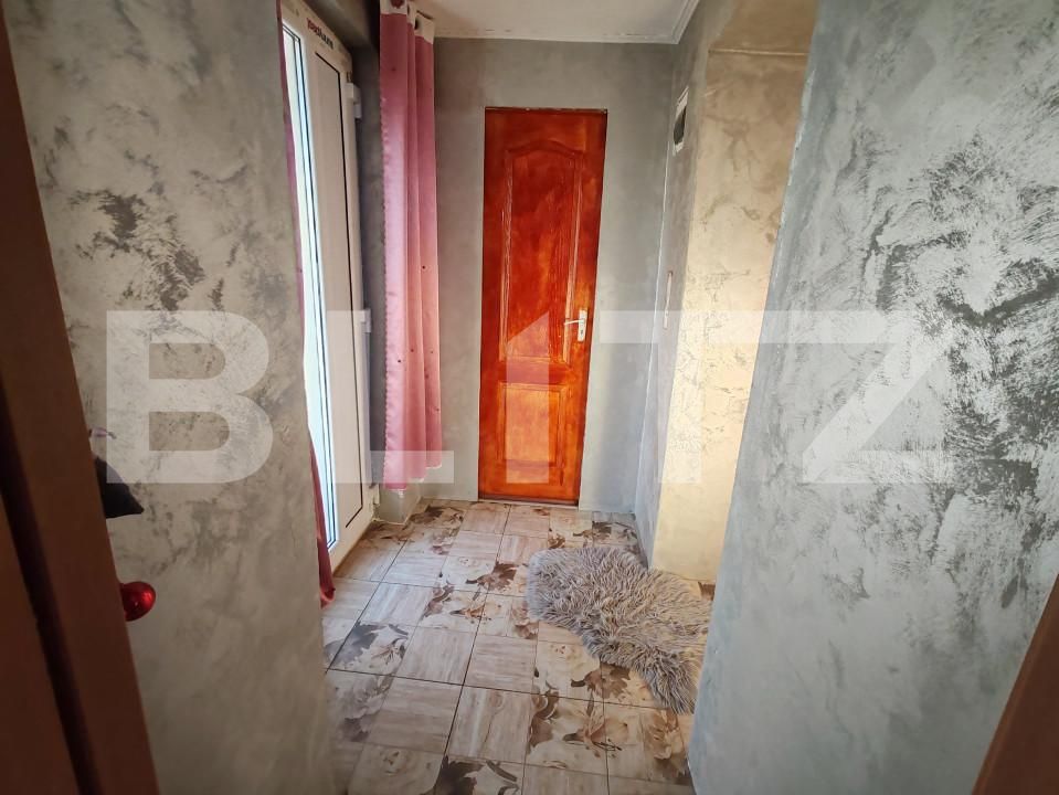 Casa de vânzare 2 camere Garceiu - 162499CV | BLITZ Zalău | Poza9
