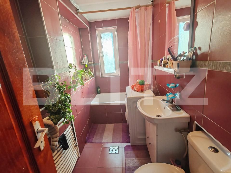 Casa de vânzare 2 camere Garceiu - 162499CV | BLITZ Zalău | Poza14