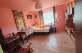 Casa de vanzare in localitatea Alunis