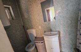 Casa de vanzare in localitatea Alunis