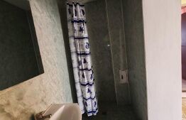 Casa de vanzare in localitatea Alunis