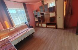 Casa de vanzare in localitatea Alunis