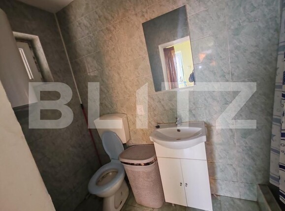 Casa de vânzare 2 camere Alunis - 162500CV | BLITZ Zalău | Poza4
