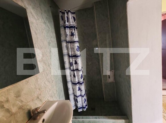 Casa de vânzare 2 camere Alunis - 162500CV | BLITZ Zalău | Poza5