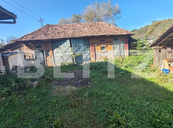 Casa de vânzare 2 camere Alunis - 162500CV | BLITZ Zalău | Poza7