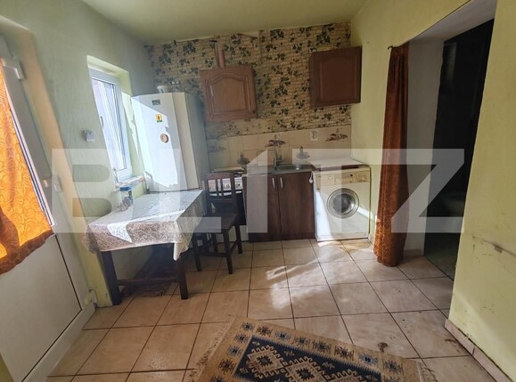 Casa de vânzare 2 camere Alunis - 162500CV | BLITZ Zalău | Poza3