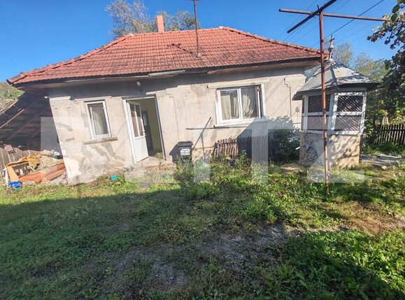 Casa de vânzare 2 camere Alunis - 162500CV | BLITZ Zalău | Poza6