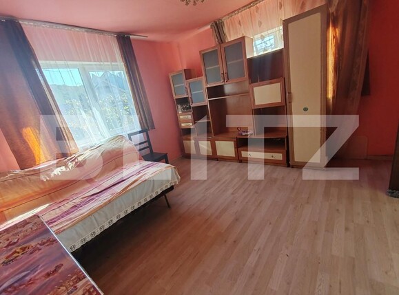 Casa de vânzare 2 camere Alunis - 162500CV | BLITZ Zalău | Poza1