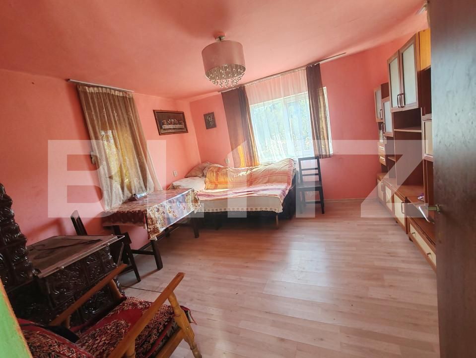 Casa de vânzare 2 camere Alunis - 162500CV | BLITZ Zalău | Poza2