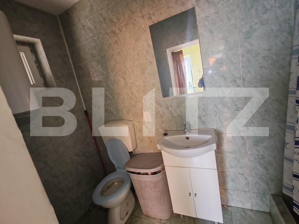 Casa de vânzare 2 camere Alunis - 162500CV | BLITZ Zalău | Poza4