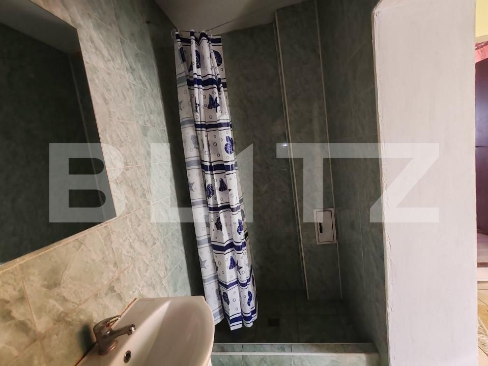 Casa de vânzare 2 camere Alunis - 162500CV | BLITZ Zalău | Poza5