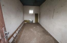 casa +anexe de vanzare