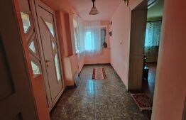 casa +anexe de vanzare