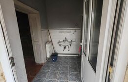 casa +anexe de vanzare