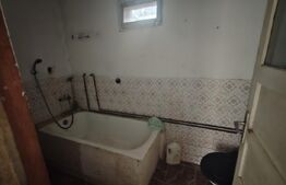 casa +anexe de vanzare