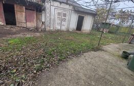 casa +anexe de vanzare