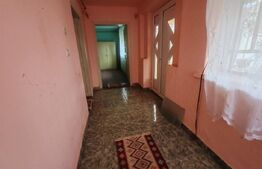 casa +anexe de vanzare