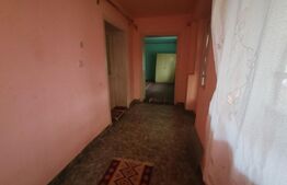 casa +anexe de vanzare