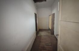 casa +anexe de vanzare