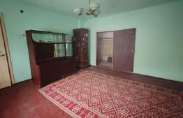 casa +anexe de vanzare