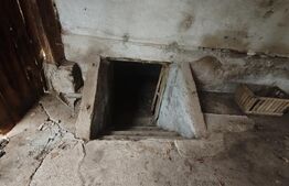 casa +anexe de vanzare