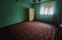 casa +anexe de vanzare