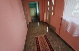 casa +anexe de vanzare