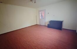 casa +anexe de vanzare