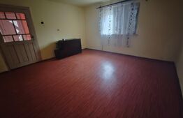 casa +anexe de vanzare