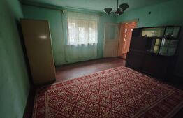 casa +anexe de vanzare