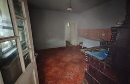 casa +anexe de vanzare