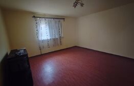 casa +anexe de vanzare