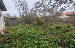 casa +anexe de vanzare