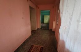 casa +anexe de vanzare