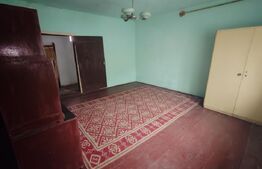 casa +anexe de vanzare