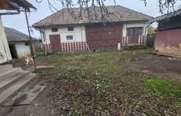 casa +anexe de vanzare