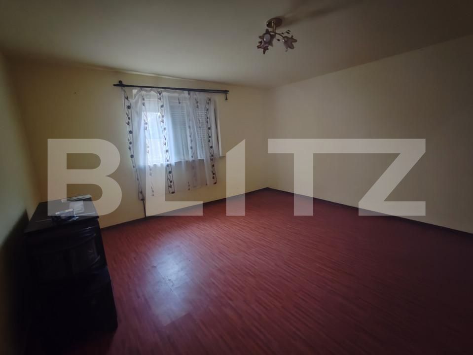 Casa de vânzare 3 camere Somes-Odorhei - 162501CV | BLITZ Zalău | Poza2