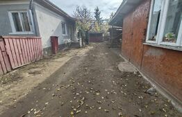 casa +anexe de vanzare
