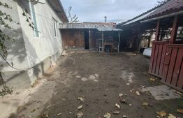 casa +anexe de vanzare