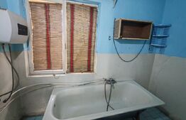 casa +anexe de vanzare