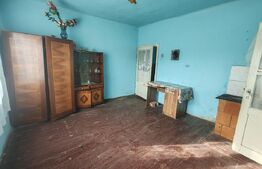 casa +anexe de vanzare