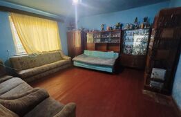 casa +anexe de vanzare