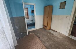 casa +anexe de vanzare